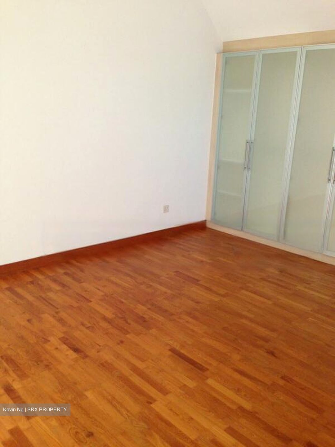 The Shelford (D11), Condominium #436011251